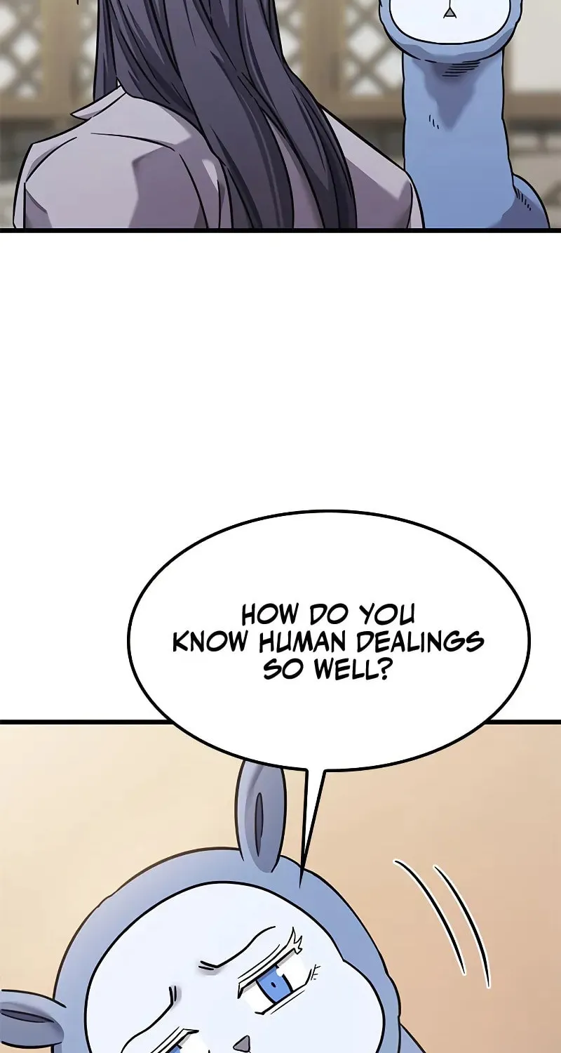 What a Bountiful Harvest, Demon Lord! Chapter 29 page 85 - 
