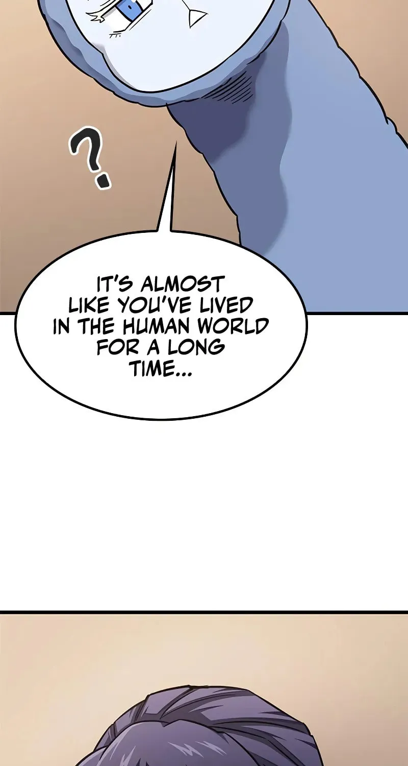 What a Bountiful Harvest, Demon Lord! Chapter 29 page 86 - 