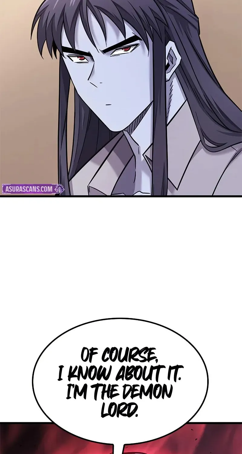 What a Bountiful Harvest, Demon Lord! Chapter 29 page 87 - 