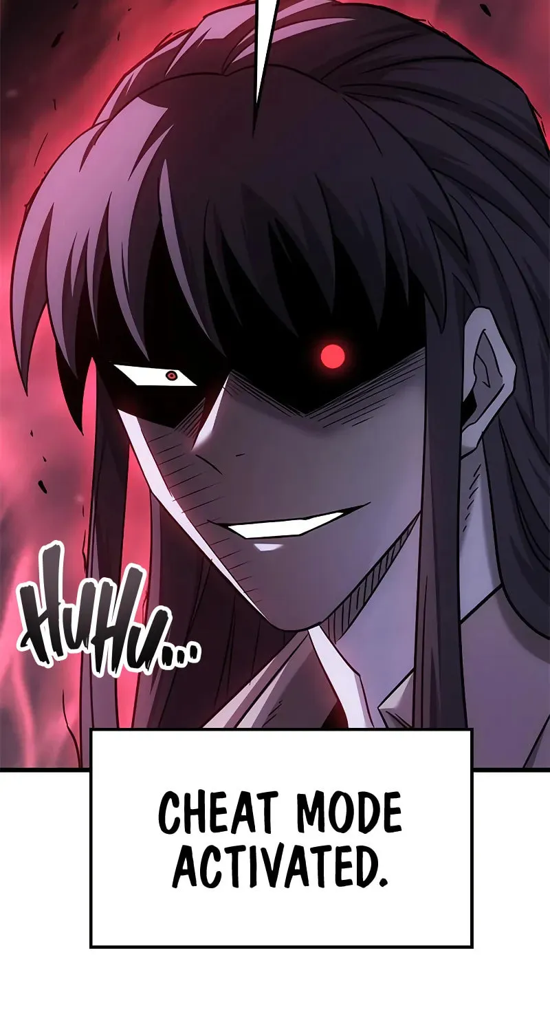 What a Bountiful Harvest, Demon Lord! Chapter 29 page 88 - 