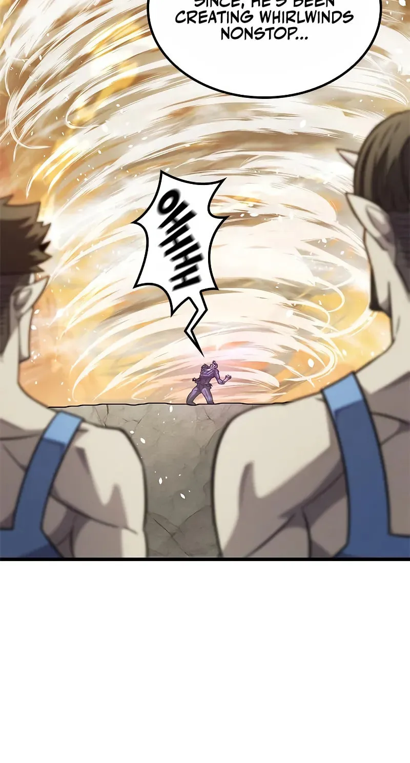 What a Bountiful Harvest, Demon Lord! Chapter 29 page 10 - 