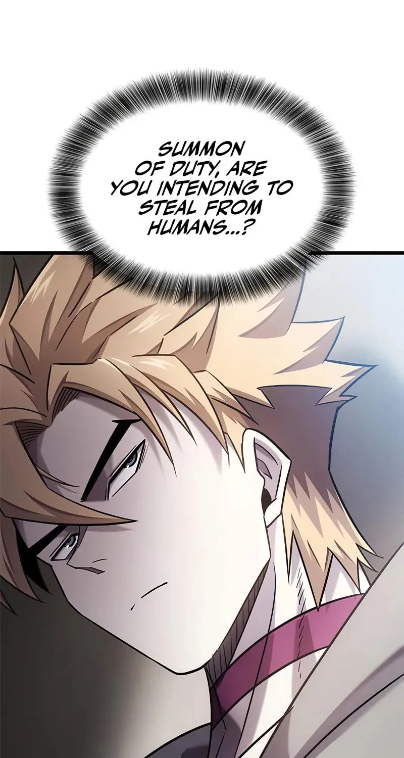 What a Bountiful Harvest, Demon Lord! Chapter 29 page 92 - 