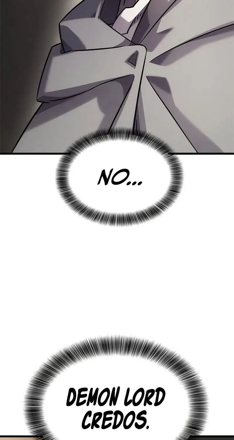 What a Bountiful Harvest, Demon Lord! Chapter 29 page 93 - 