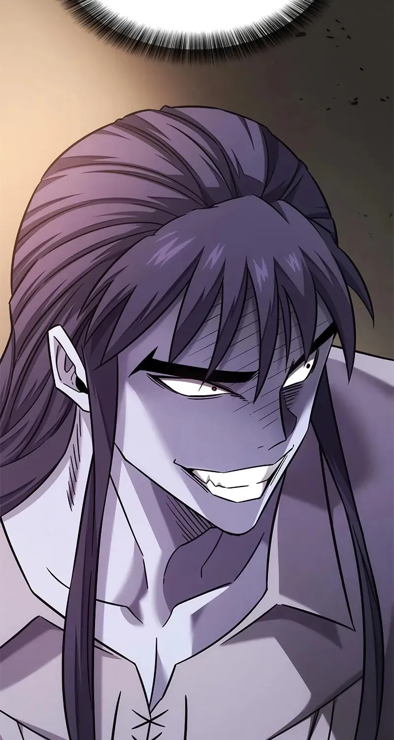 What a Bountiful Harvest, Demon Lord! Chapter 29 page 94 - 