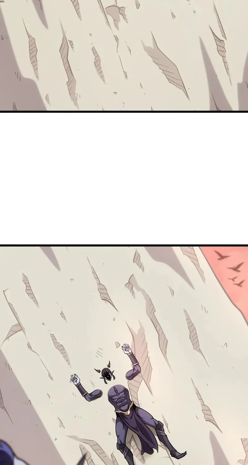 What a Bountiful Harvest, Demon Lord! Chapter 3 page 103 - 