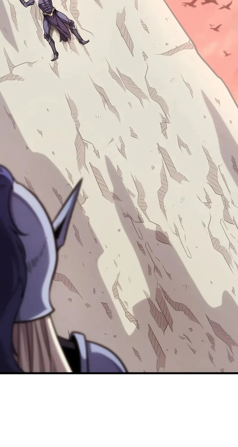 What a Bountiful Harvest, Demon Lord! Chapter 3 page 106 - 