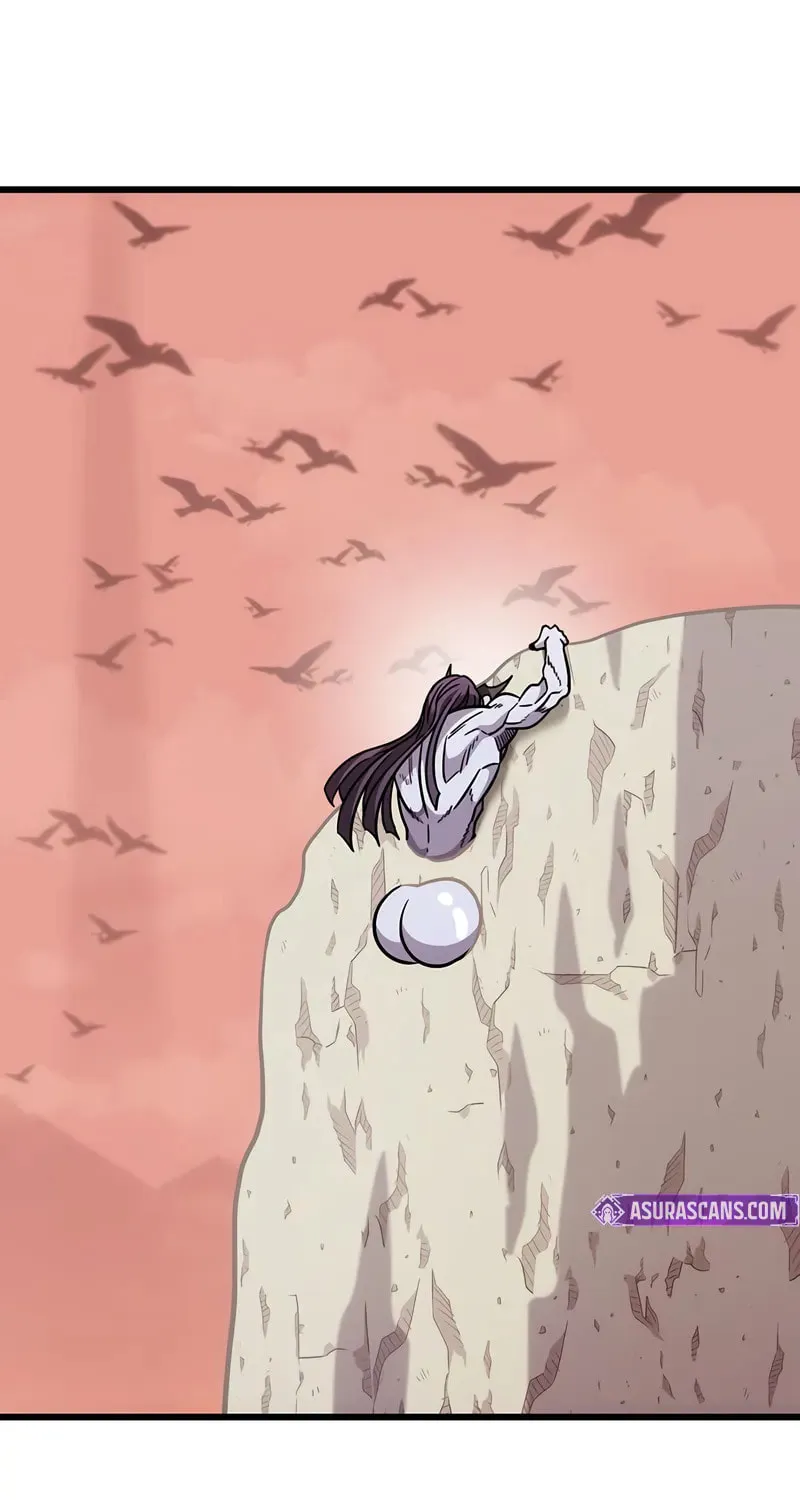 What a Bountiful Harvest, Demon Lord! Chapter 3 page 107 - 