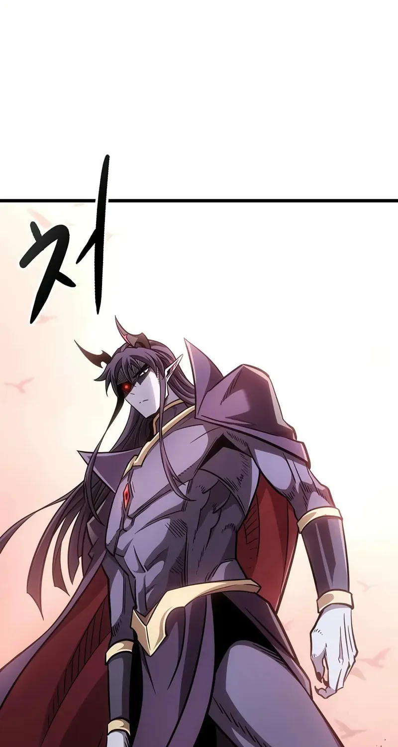 What a Bountiful Harvest, Demon Lord! Chapter 3 page 108 - 