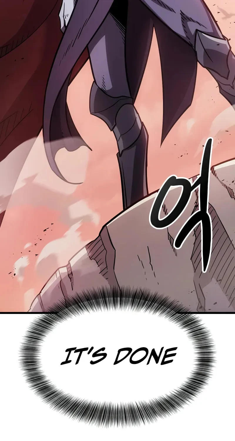 What a Bountiful Harvest, Demon Lord! Chapter 3 page 109 - 
