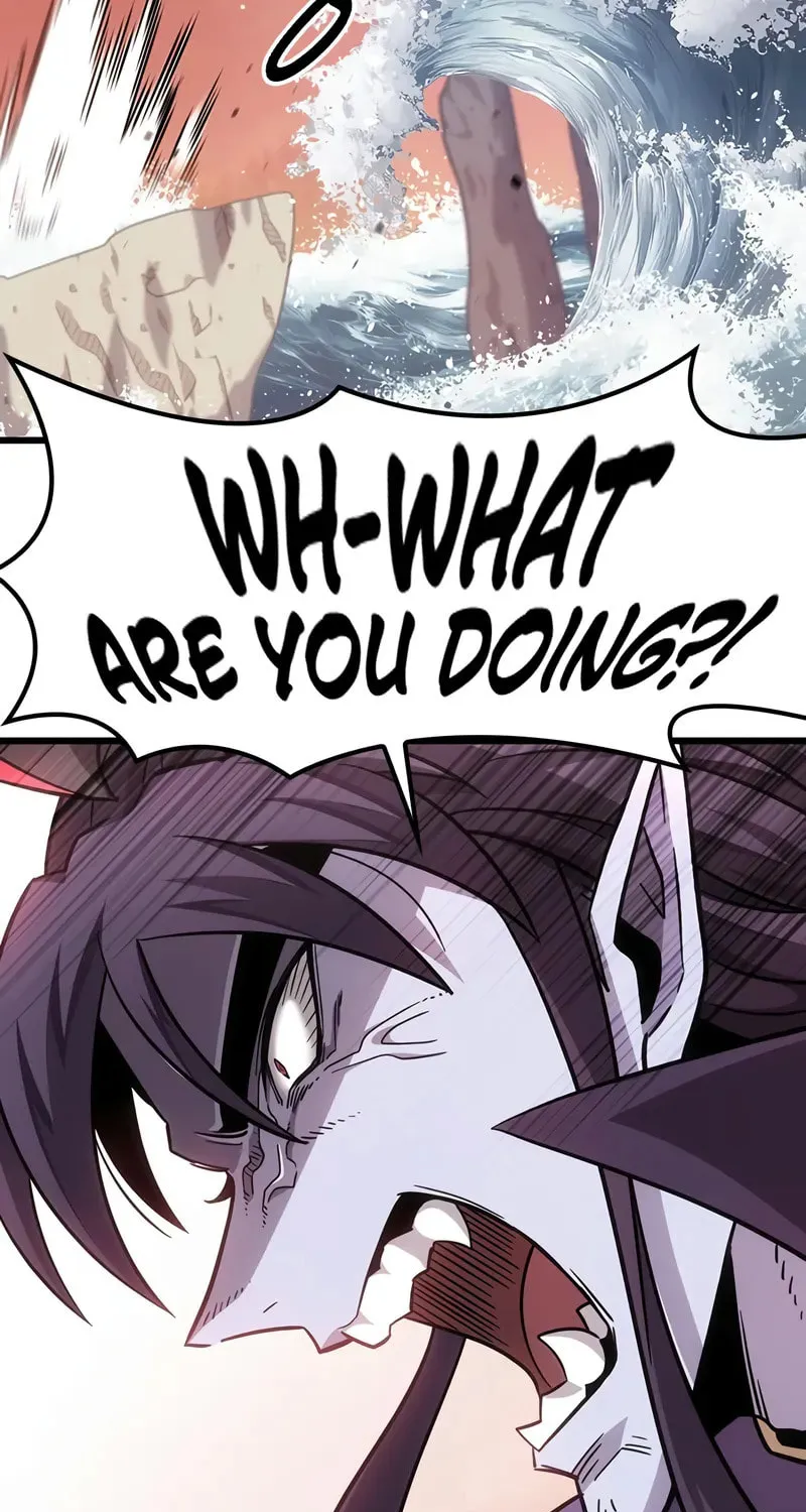 What a Bountiful Harvest, Demon Lord! Chapter 3 page 117 - 