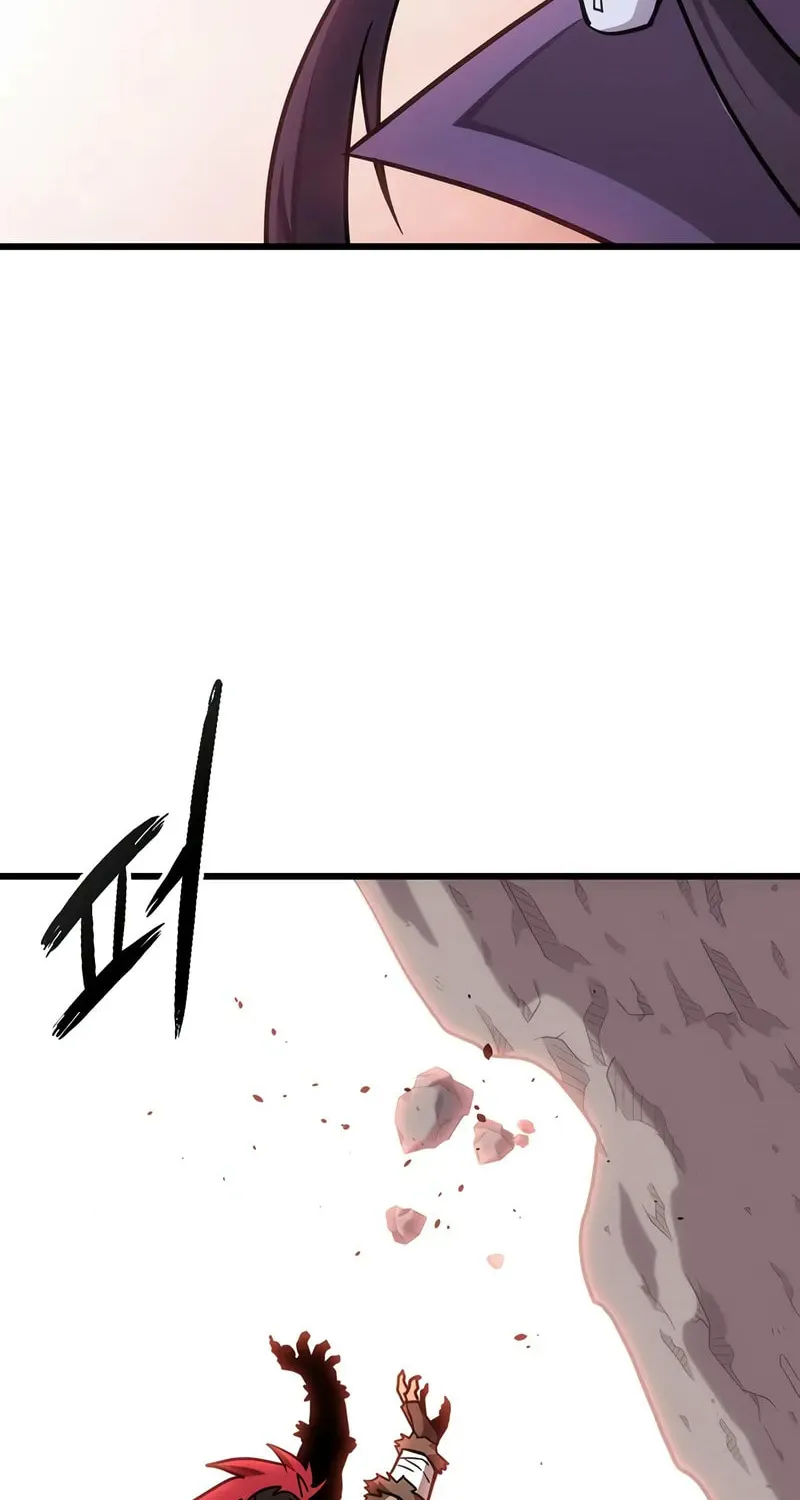 What a Bountiful Harvest, Demon Lord! Chapter 3 page 118 - 