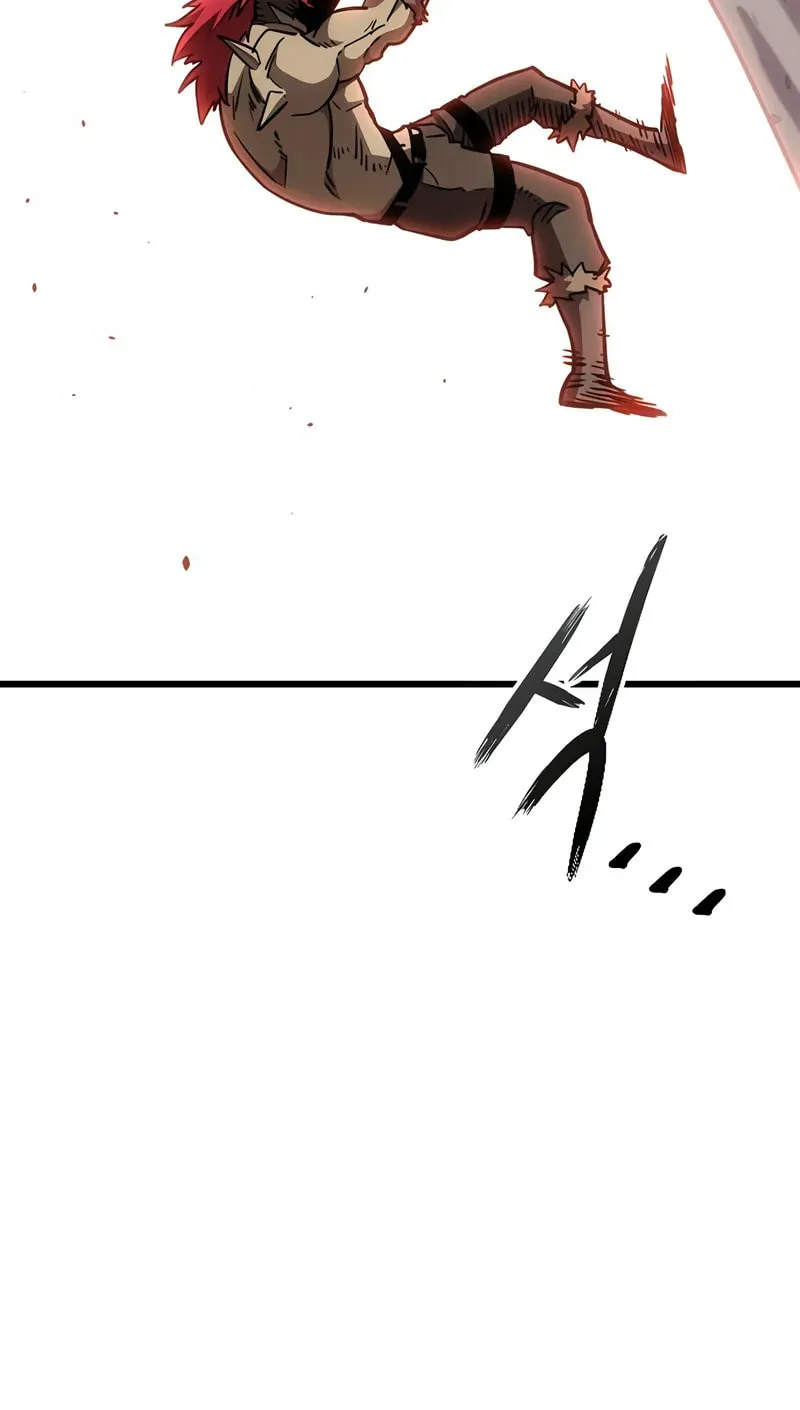 What a Bountiful Harvest, Demon Lord! Chapter 3 page 119 - 