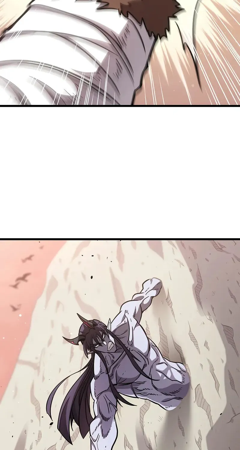 What a Bountiful Harvest, Demon Lord! Chapter 3 page 121 - 