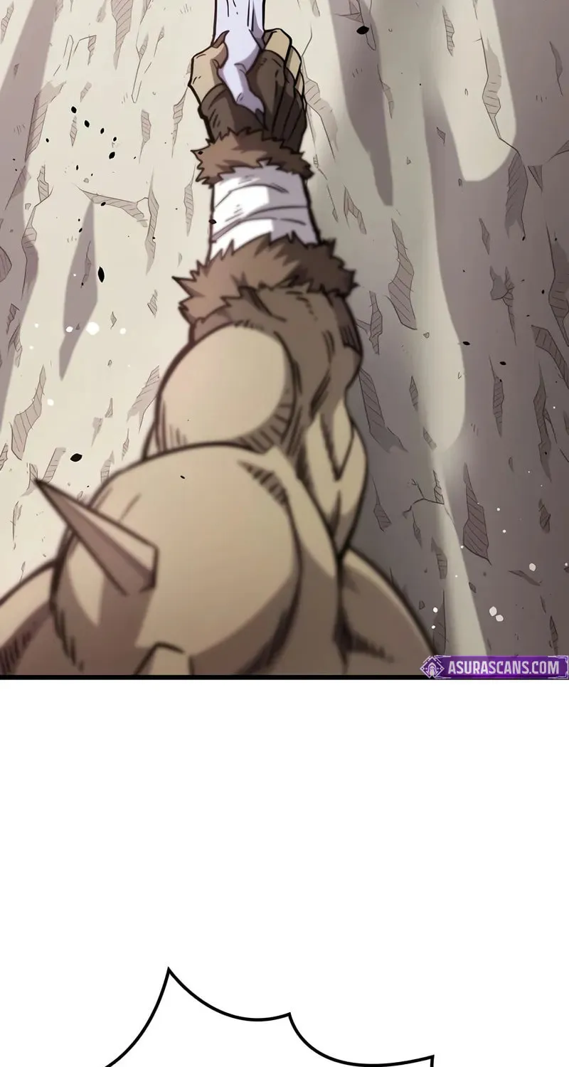 What a Bountiful Harvest, Demon Lord! Chapter 3 page 122 - 