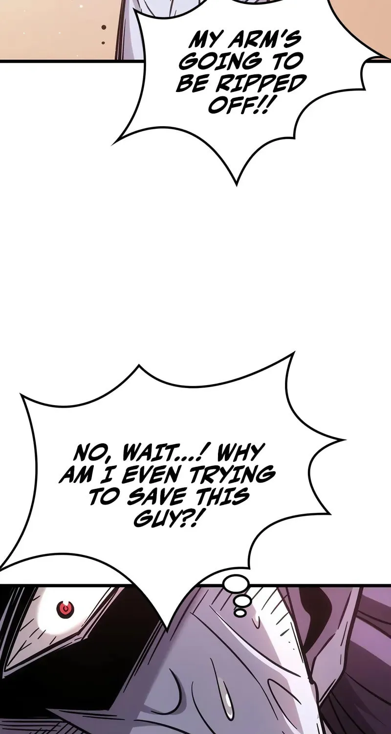 What a Bountiful Harvest, Demon Lord! Chapter 3 page 124 - 