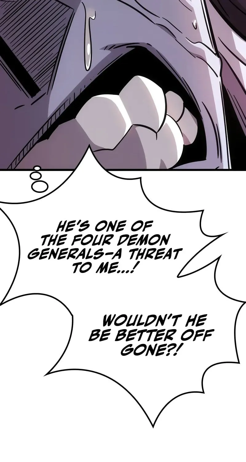 What a Bountiful Harvest, Demon Lord! Chapter 3 page 125 - 