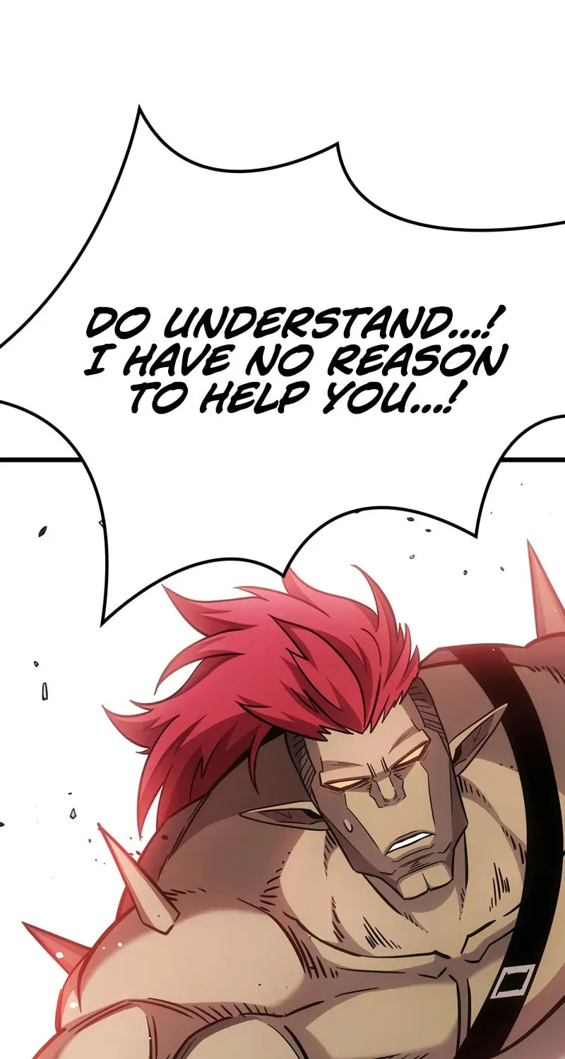 What a Bountiful Harvest, Demon Lord! Chapter 3 page 126 - 