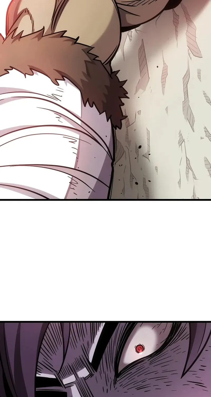 What a Bountiful Harvest, Demon Lord! Chapter 3 page 127 - 