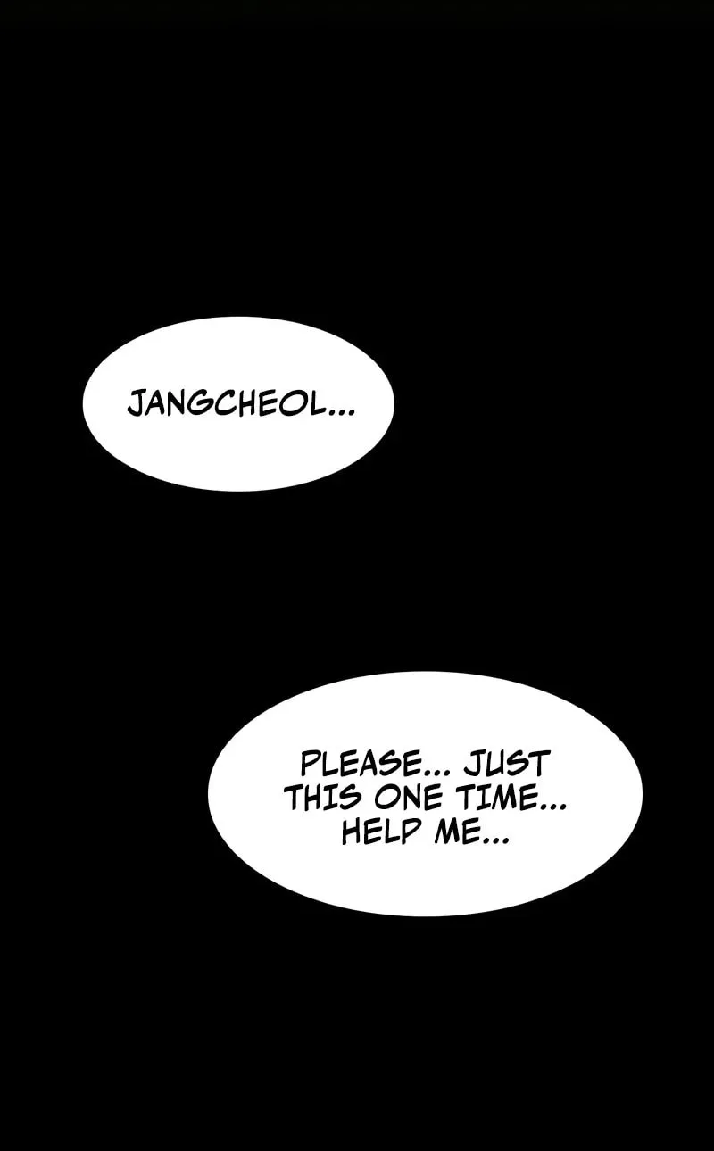 What a Bountiful Harvest, Demon Lord! Chapter 3 page 129 - 
