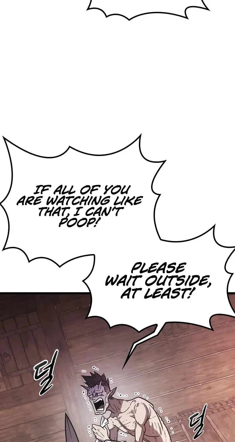 What a Bountiful Harvest, Demon Lord! Chapter 3 page 14 - 