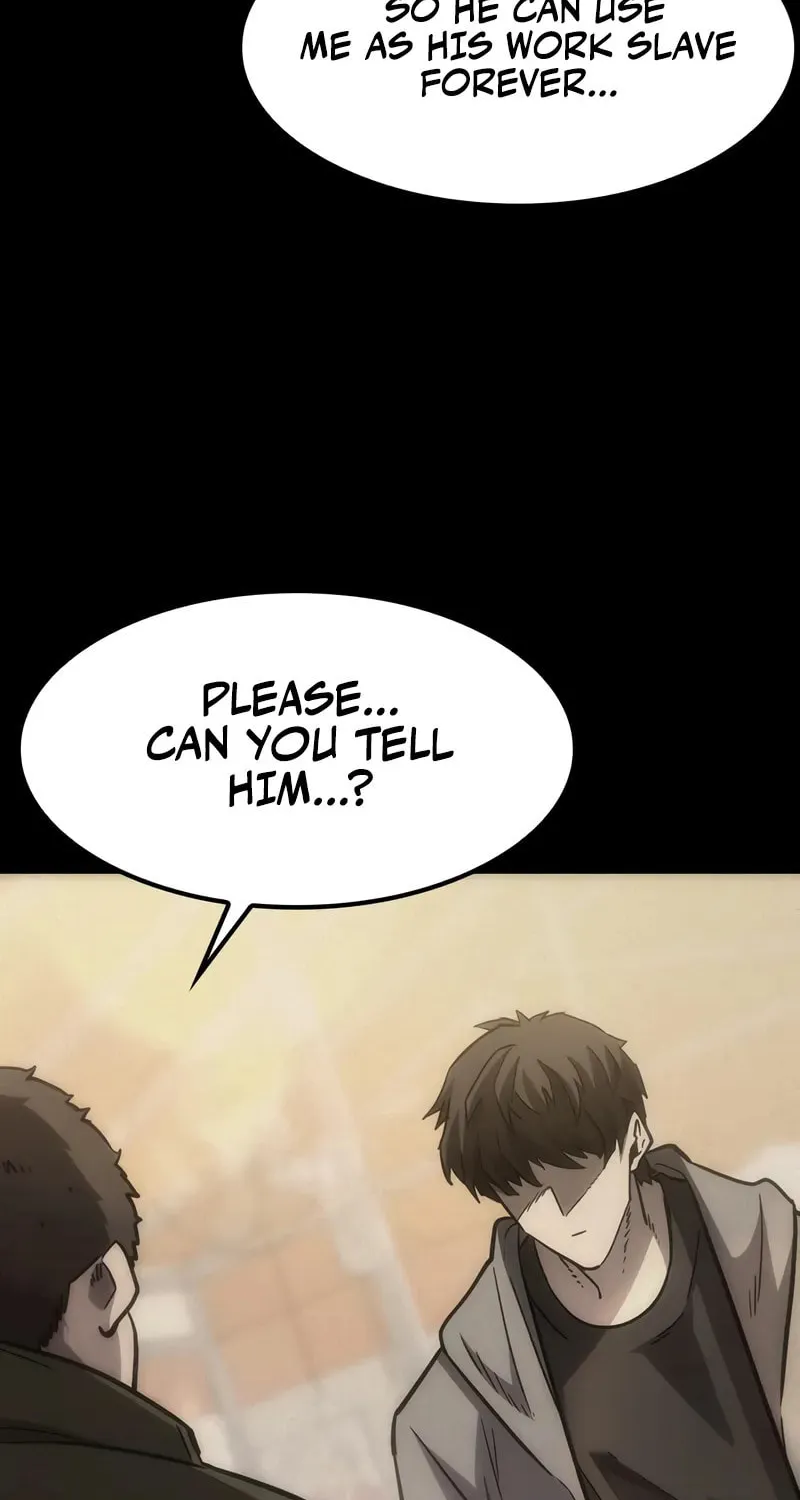What a Bountiful Harvest, Demon Lord! Chapter 3 page 131 - 