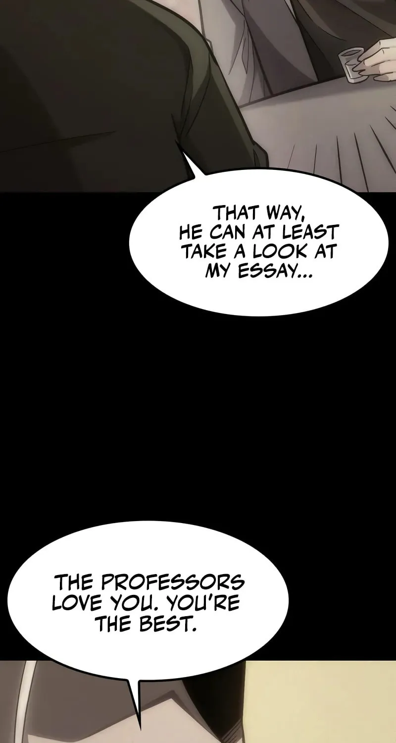 What a Bountiful Harvest, Demon Lord! Chapter 3 page 132 - 