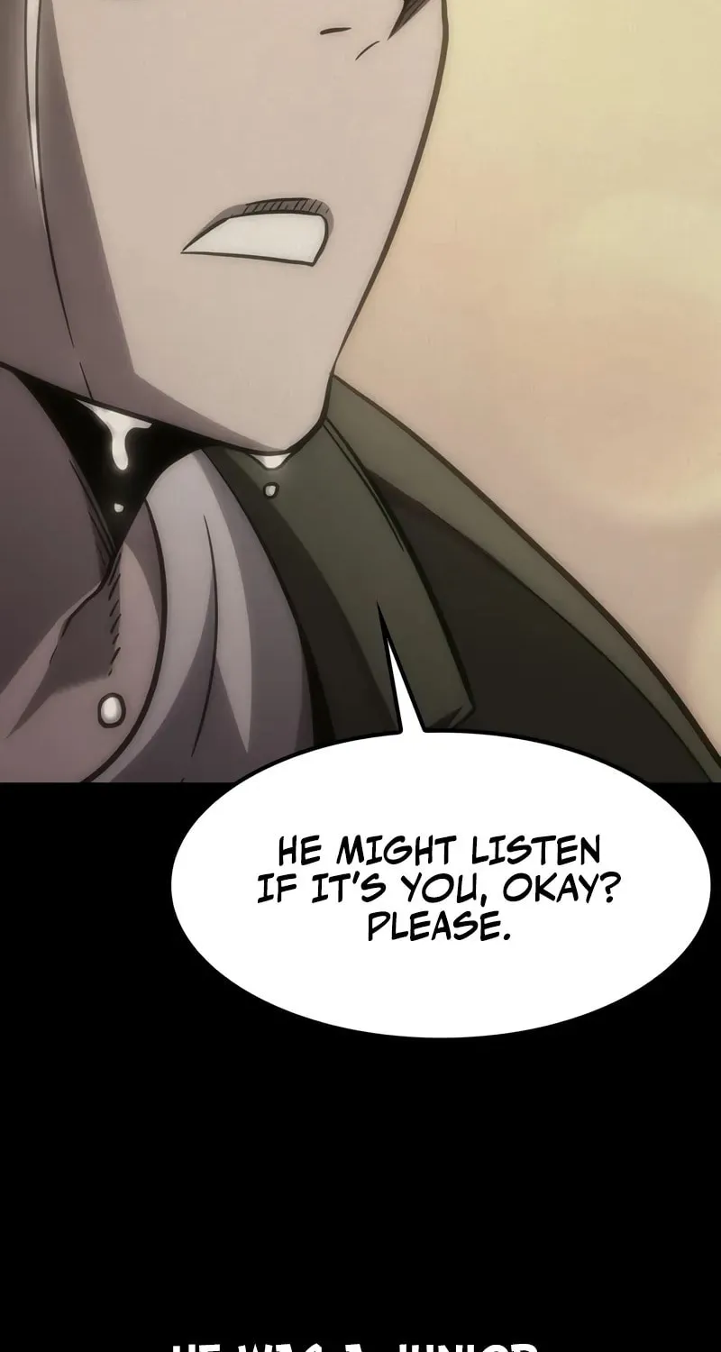 What a Bountiful Harvest, Demon Lord! Chapter 3 page 133 - 
