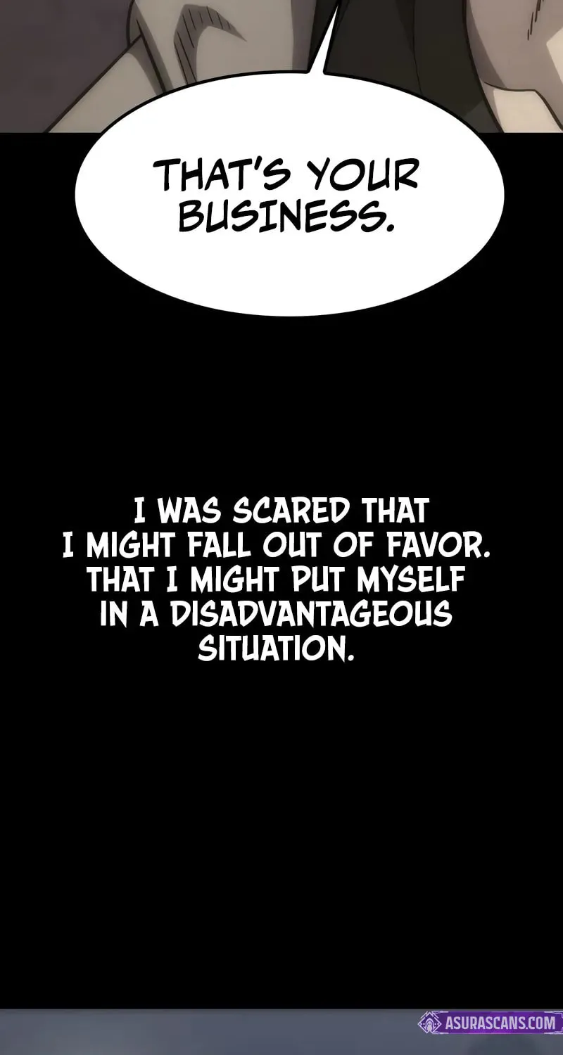 What a Bountiful Harvest, Demon Lord! Chapter 3 page 137 - 