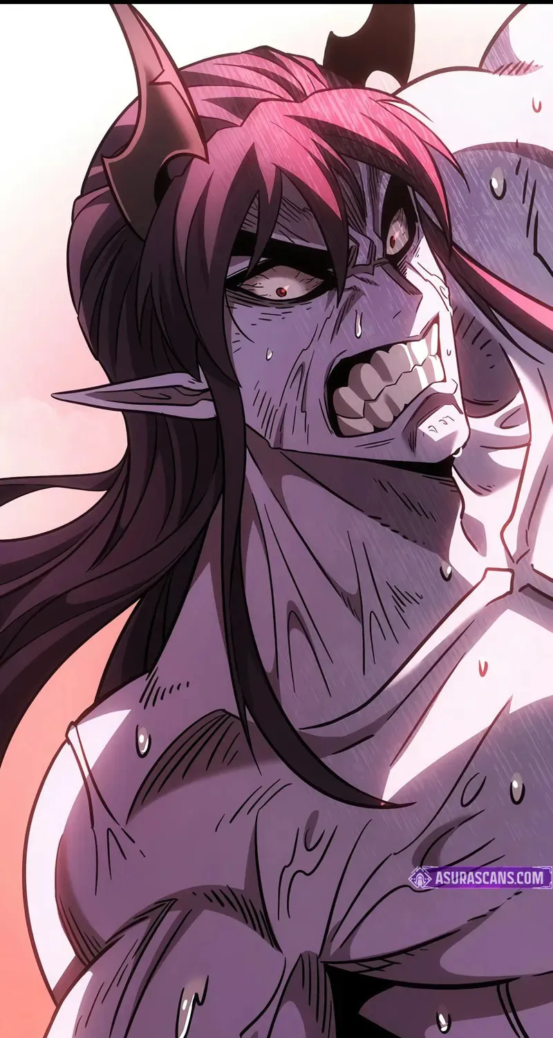 What a Bountiful Harvest, Demon Lord! Chapter 3 page 140 - 