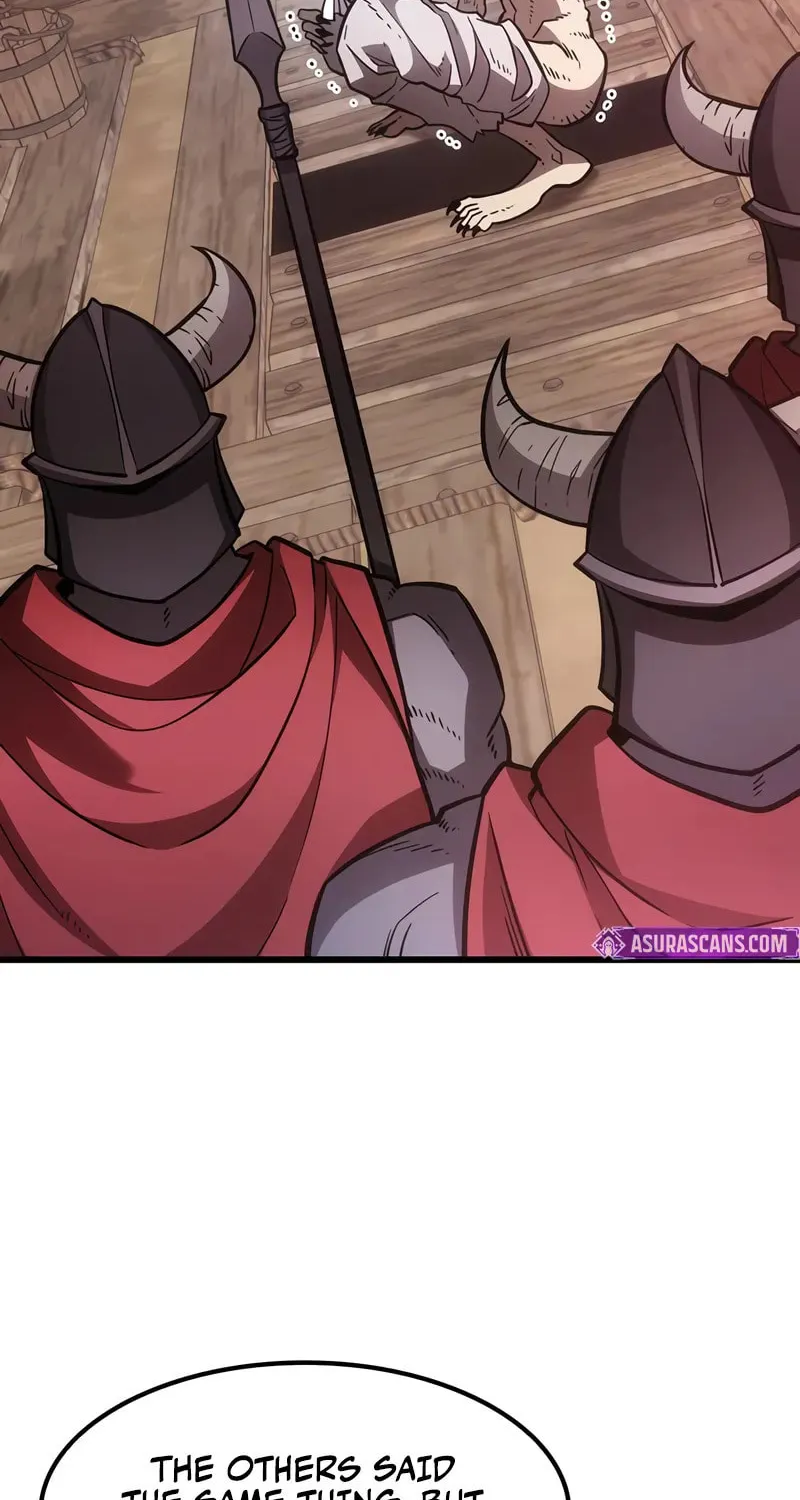 What a Bountiful Harvest, Demon Lord! Chapter 3 page 15 - 