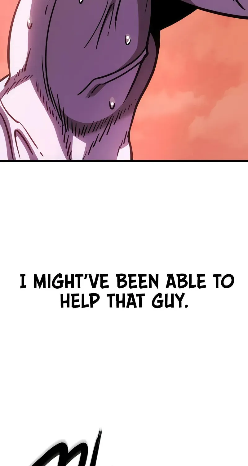 What a Bountiful Harvest, Demon Lord! Chapter 3 page 141 - 