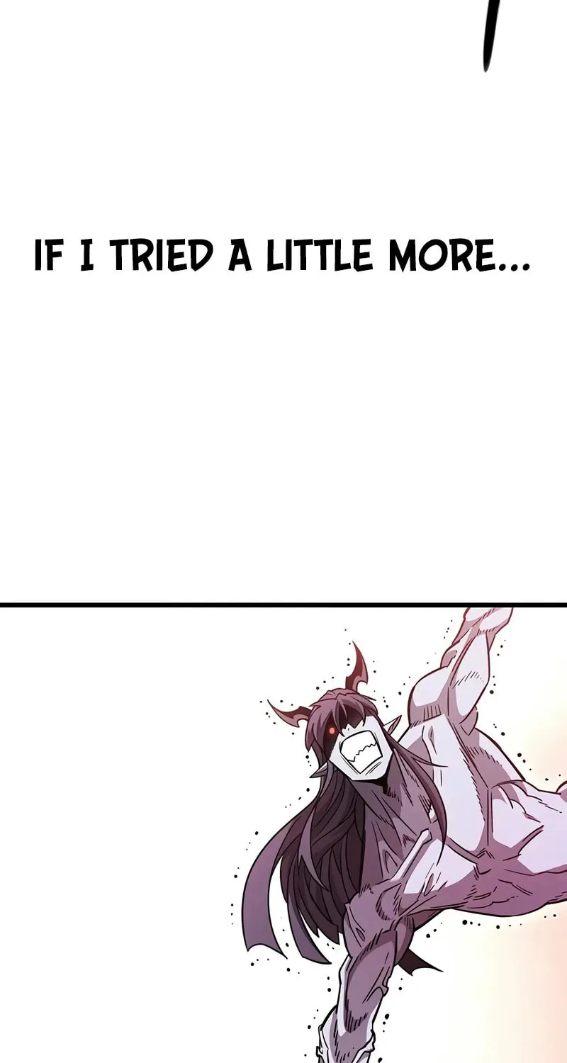 What a Bountiful Harvest, Demon Lord! Chapter 3 page 143 - 