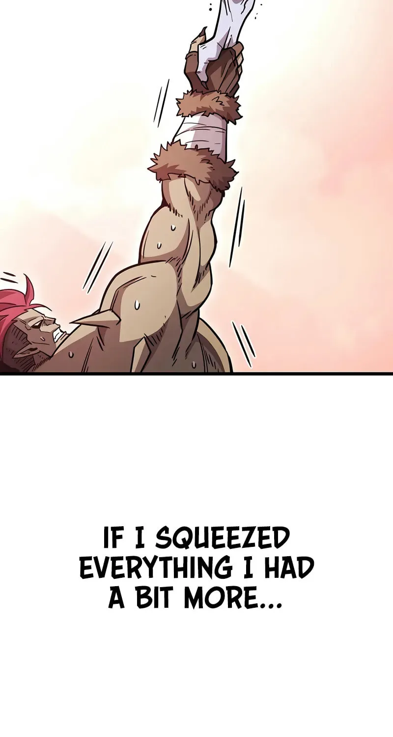 What a Bountiful Harvest, Demon Lord! Chapter 3 page 144 - 