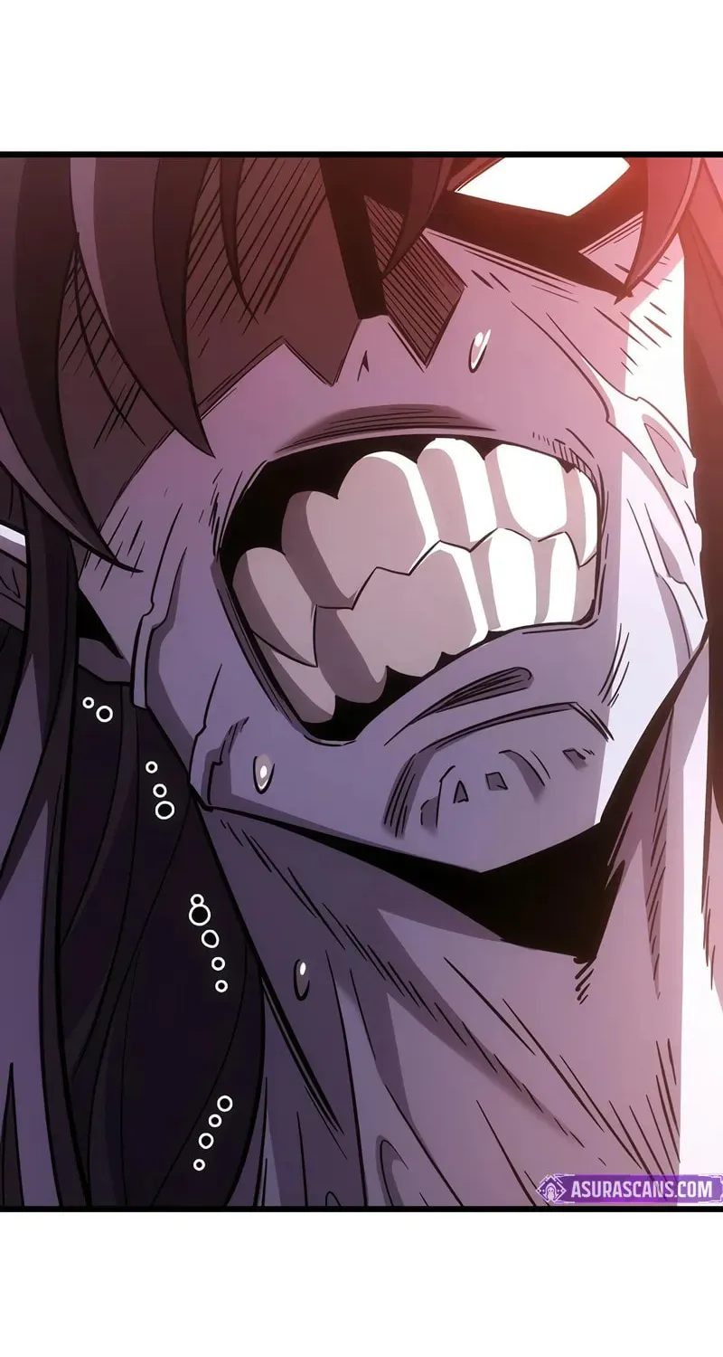 What a Bountiful Harvest, Demon Lord! Chapter 3 page 145 - 