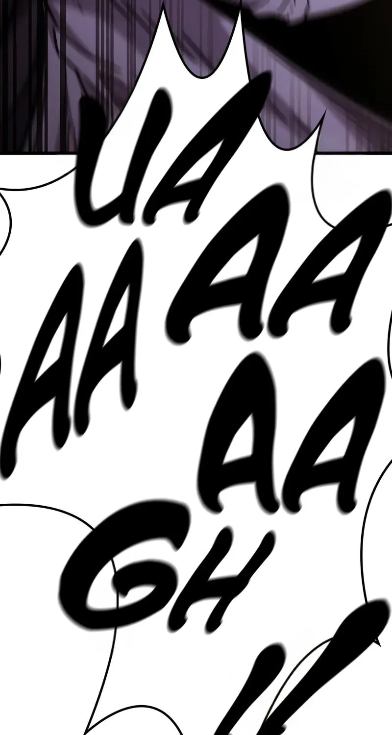 What a Bountiful Harvest, Demon Lord! Chapter 3 page 150 - 