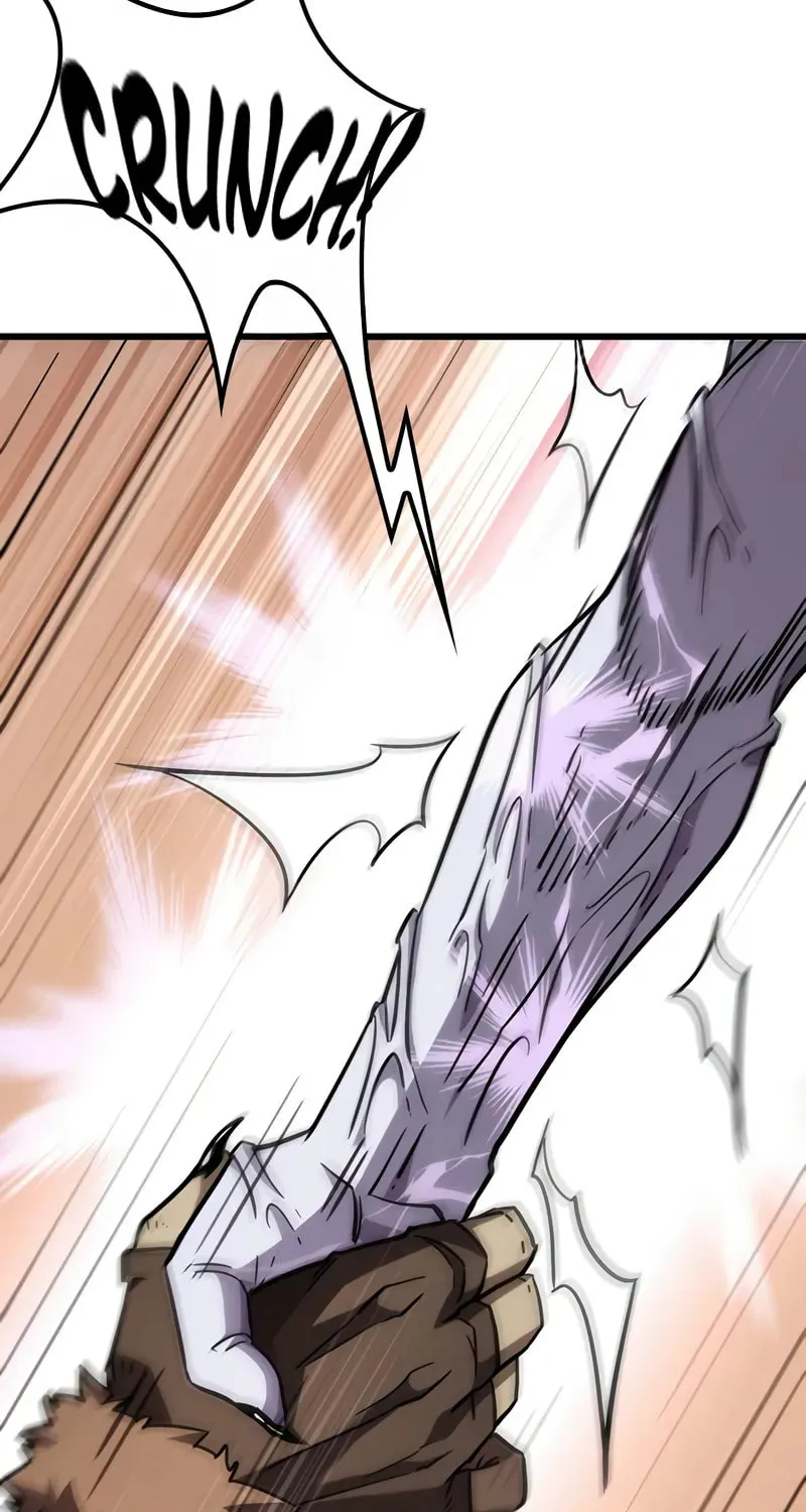 What a Bountiful Harvest, Demon Lord! Chapter 3 page 153 - 