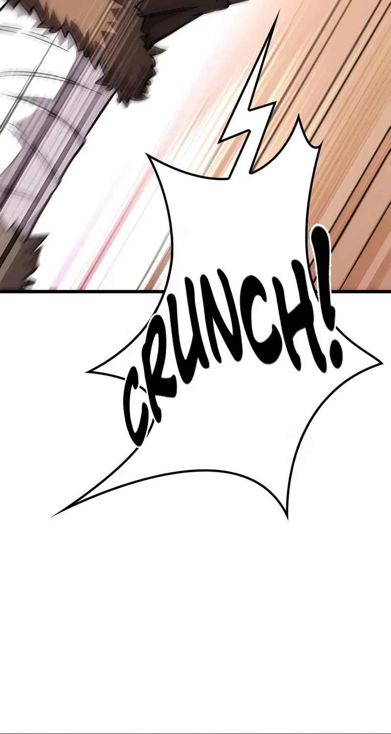 What a Bountiful Harvest, Demon Lord! Chapter 3 page 154 - 