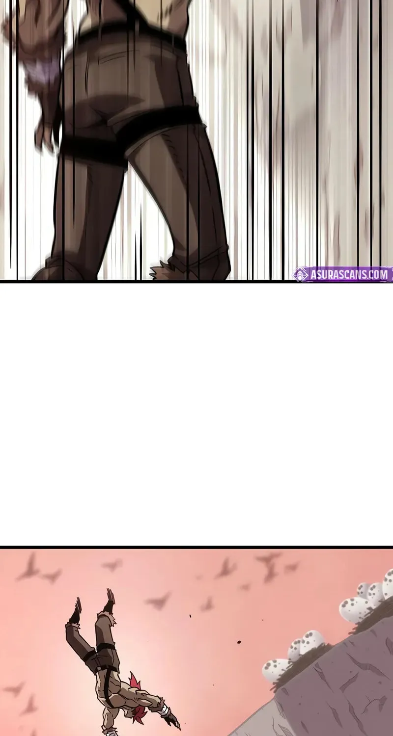 What a Bountiful Harvest, Demon Lord! Chapter 3 page 156 - 