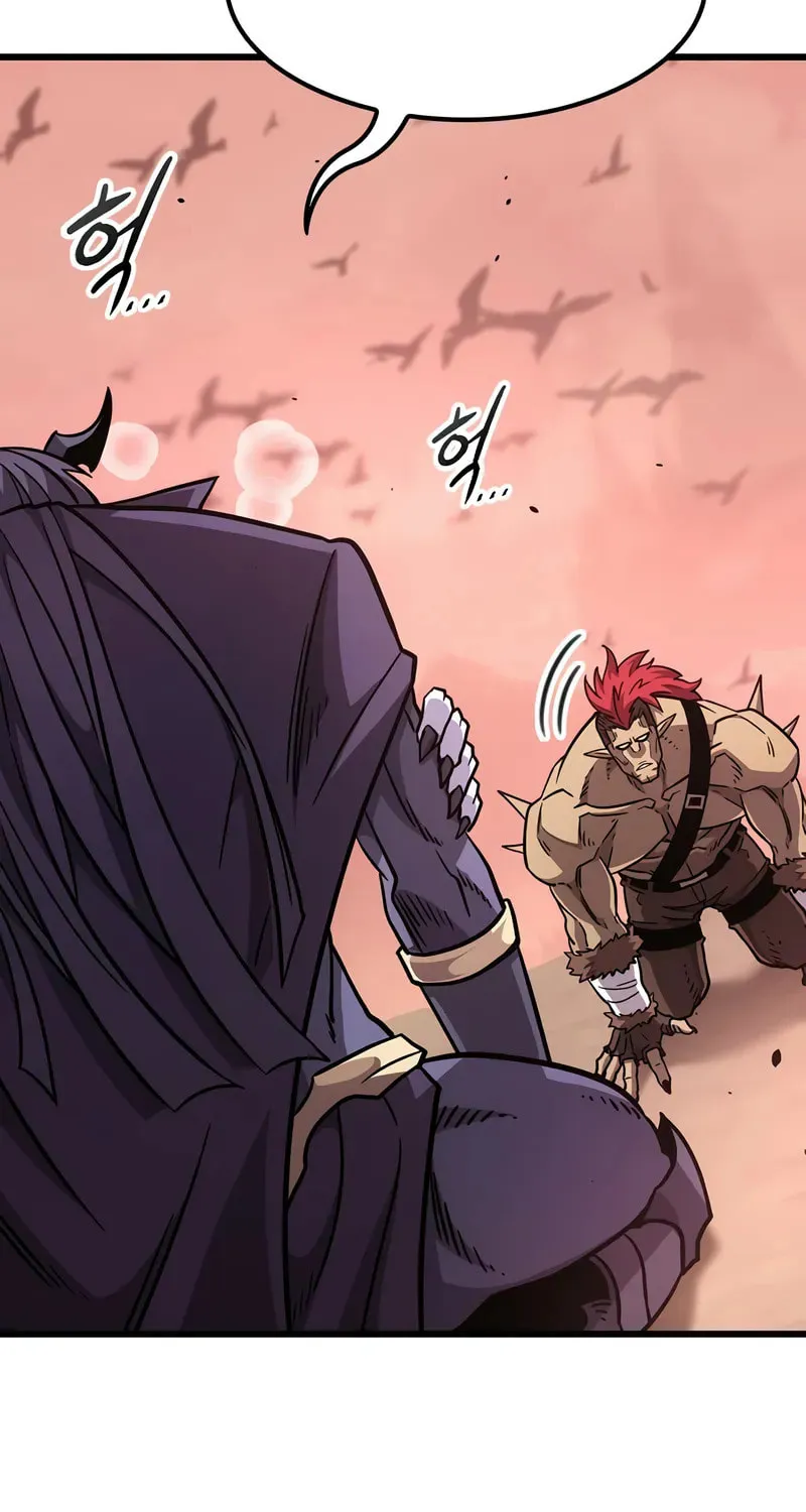 What a Bountiful Harvest, Demon Lord! Chapter 3 page 161 - 