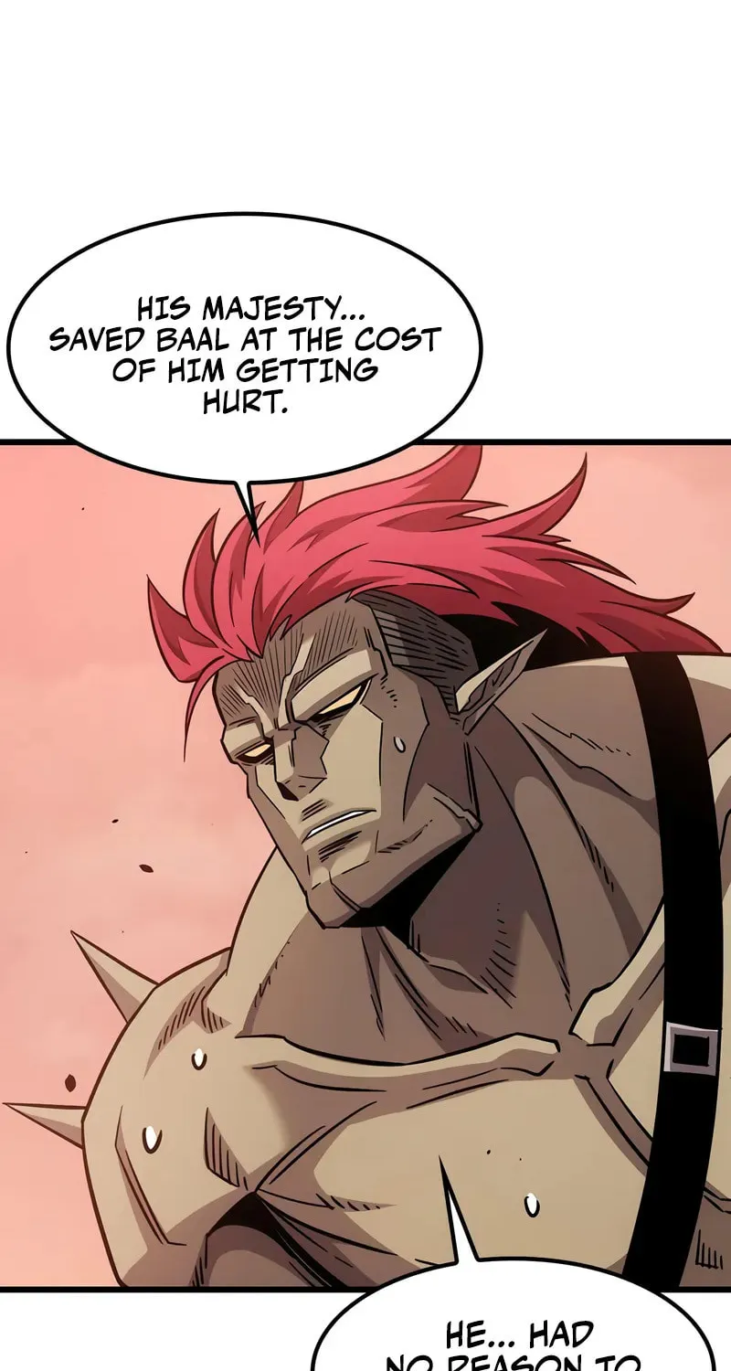 What a Bountiful Harvest, Demon Lord! Chapter 3 page 162 - 