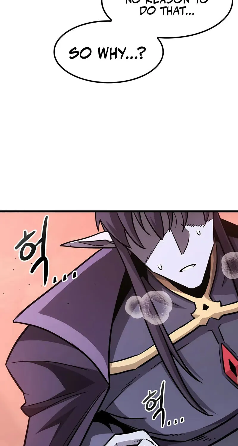 What a Bountiful Harvest, Demon Lord! Chapter 3 page 163 - 