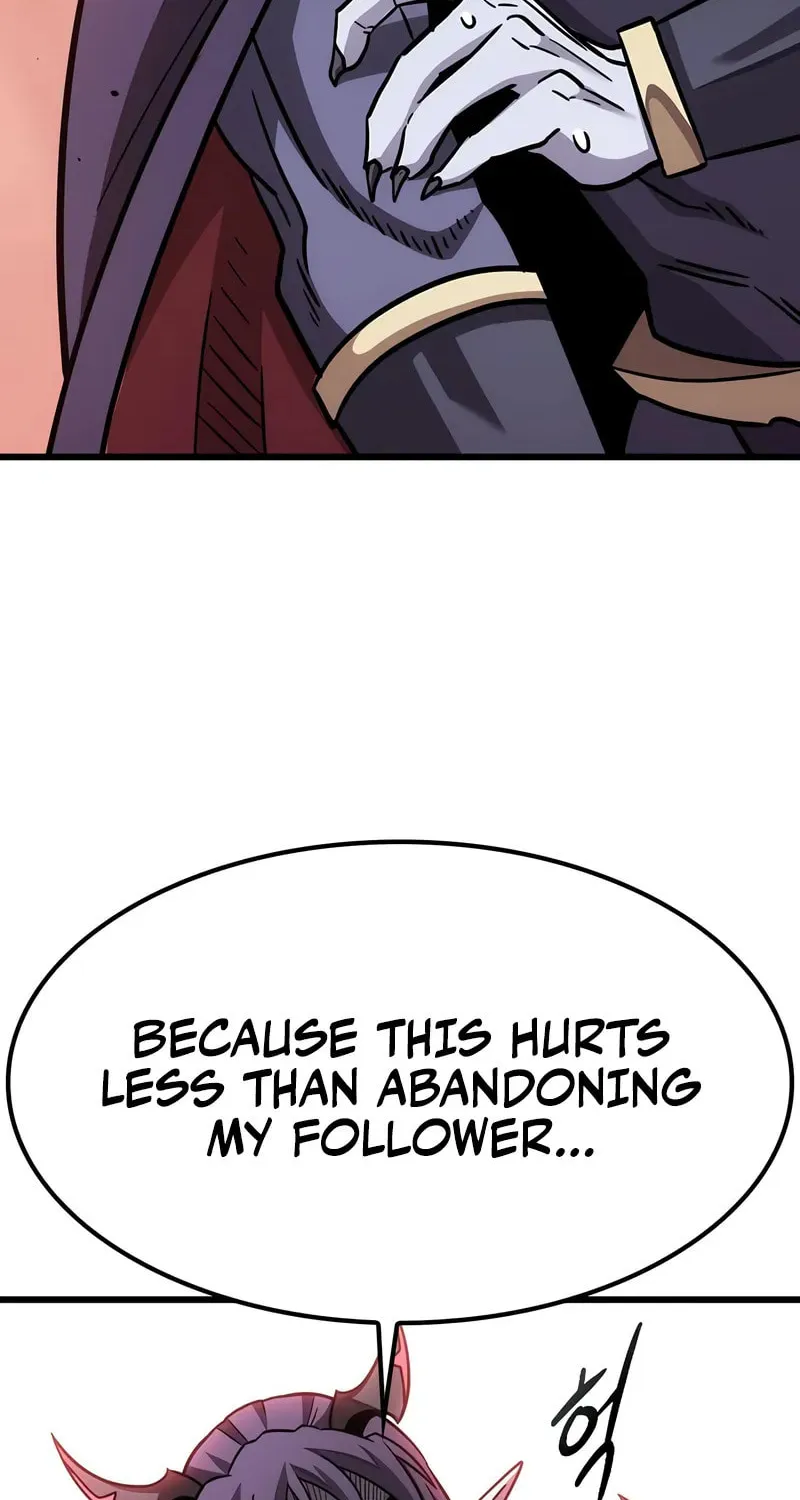 What a Bountiful Harvest, Demon Lord! Chapter 3 page 164 - 