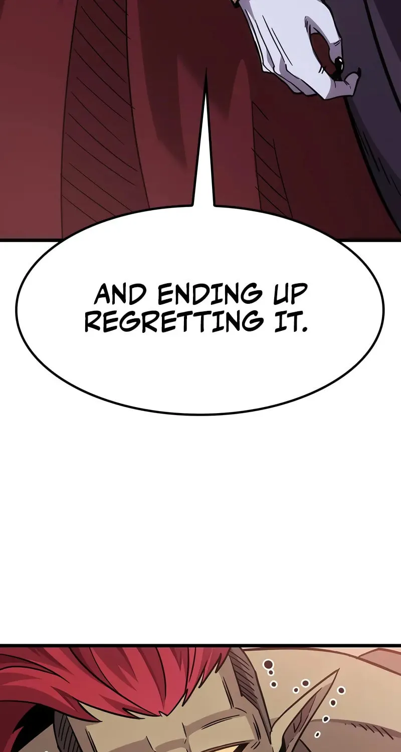 What a Bountiful Harvest, Demon Lord! Chapter 3 page 166 - 