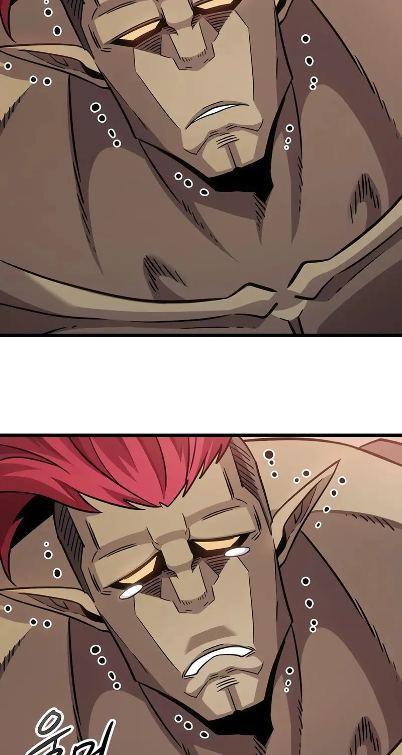 What a Bountiful Harvest, Demon Lord! Chapter 3 page 167 - 
