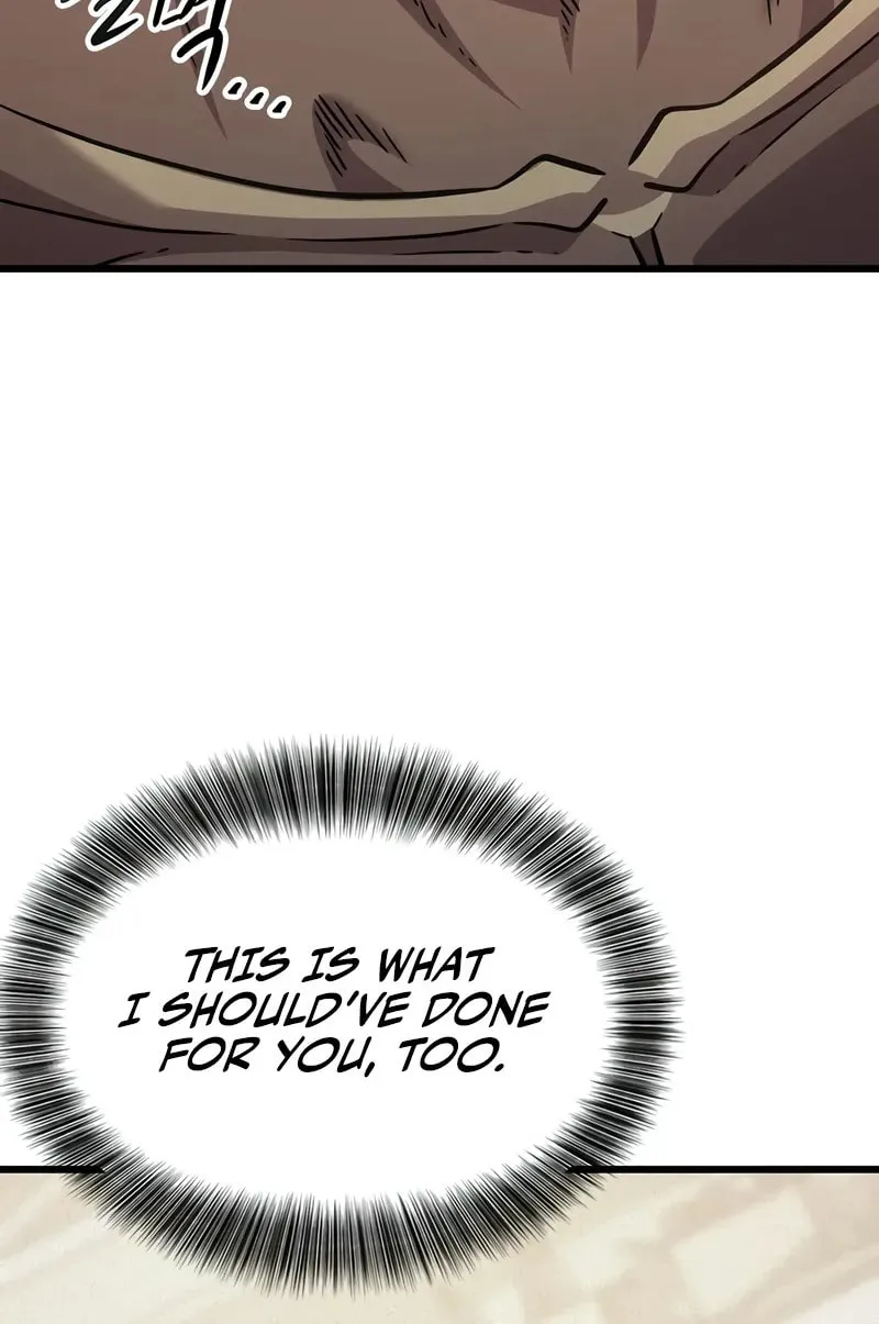 What a Bountiful Harvest, Demon Lord! Chapter 3 page 168 - 