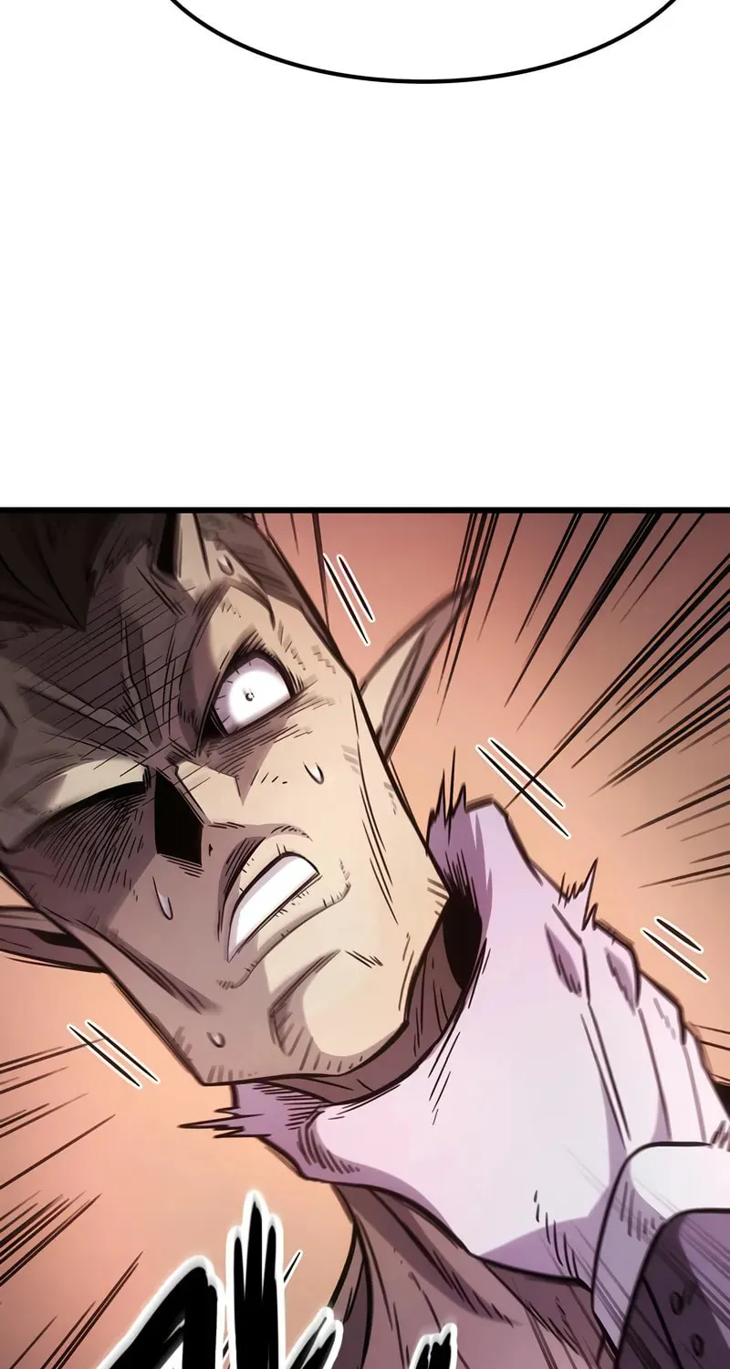 What a Bountiful Harvest, Demon Lord! Chapter 3 page 18 - 