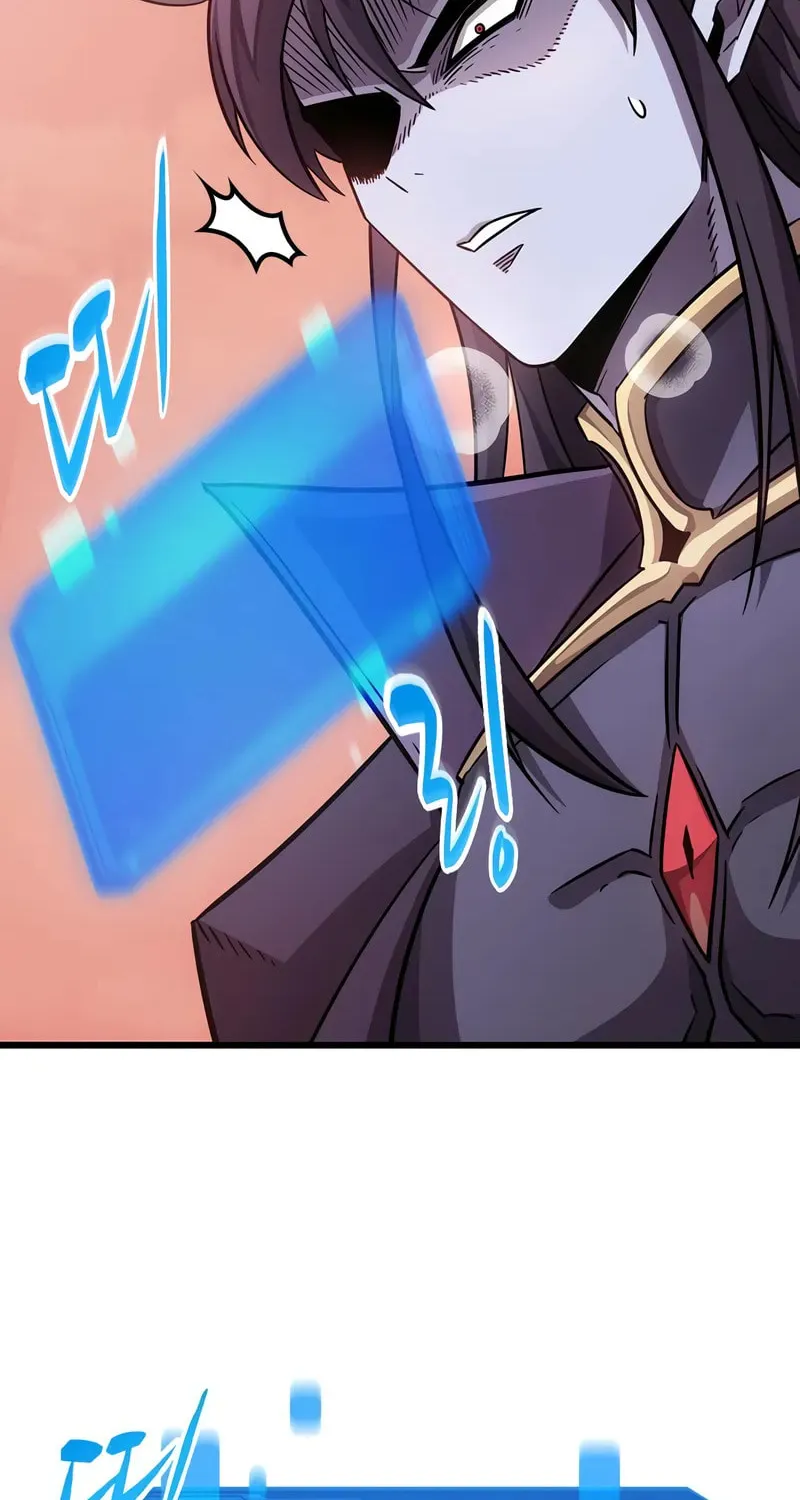 What a Bountiful Harvest, Demon Lord! Chapter 3 page 172 - 