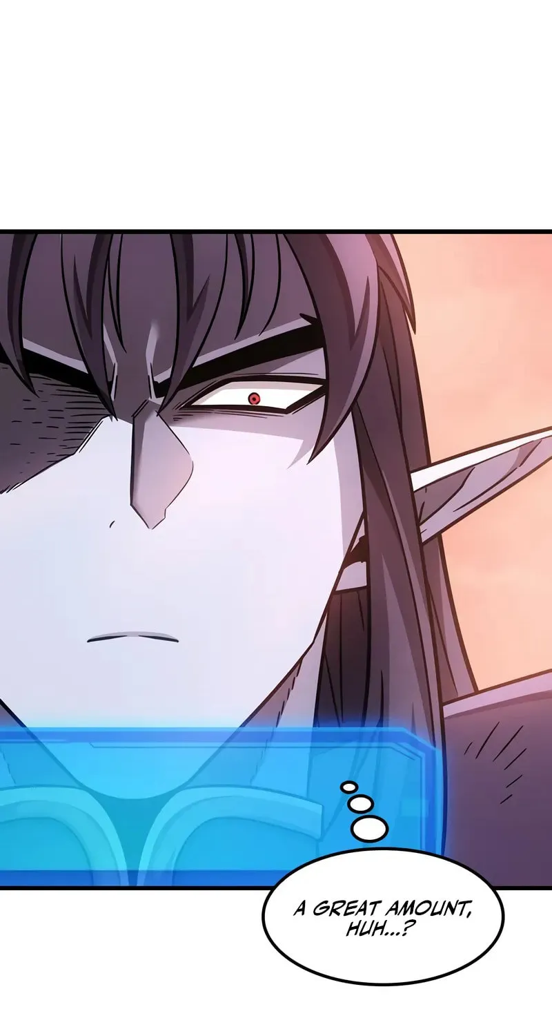 What a Bountiful Harvest, Demon Lord! Chapter 3 page 176 - 