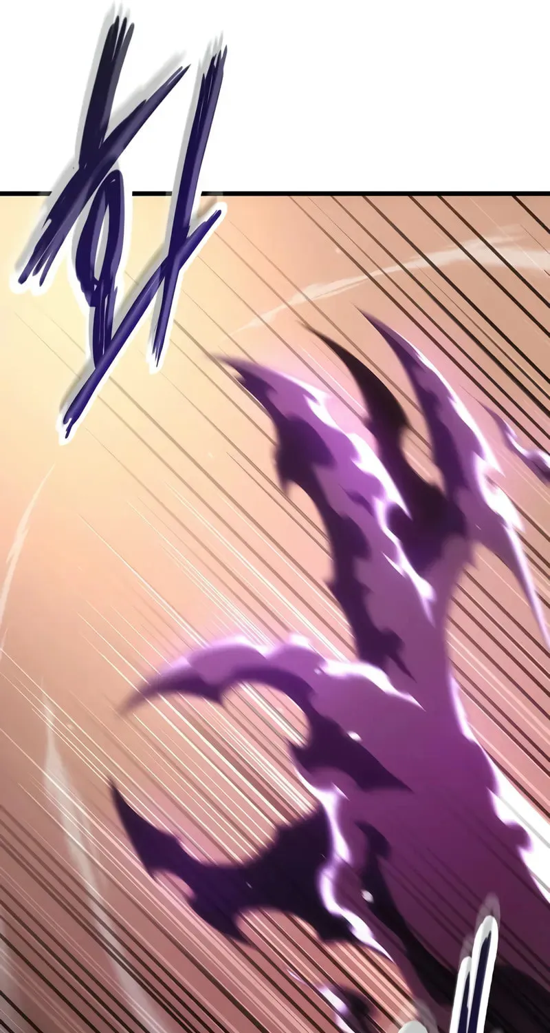 What a Bountiful Harvest, Demon Lord! Chapter 3 page 22 - 