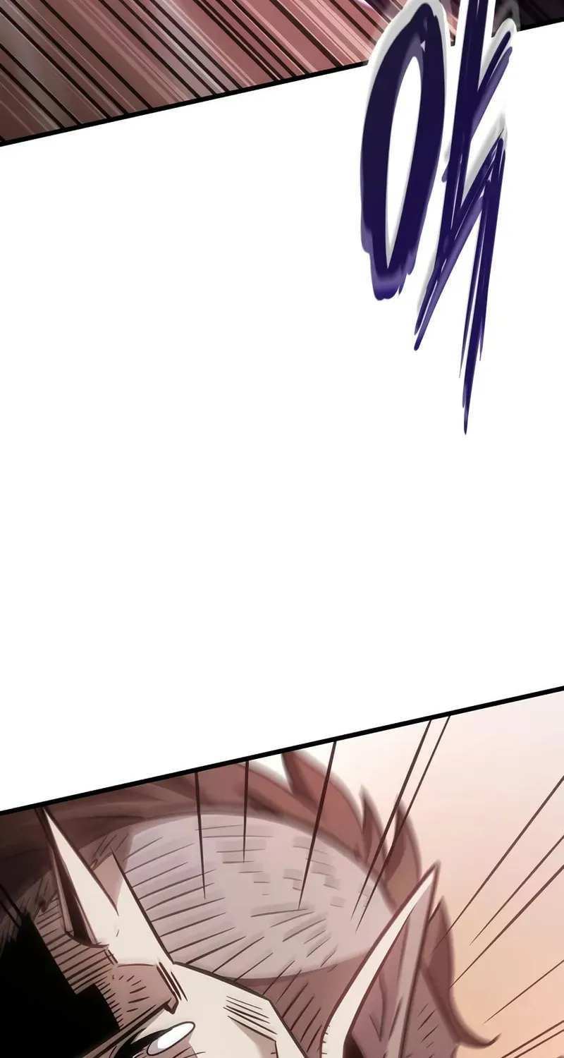 What a Bountiful Harvest, Demon Lord! Chapter 3 page 23 - 